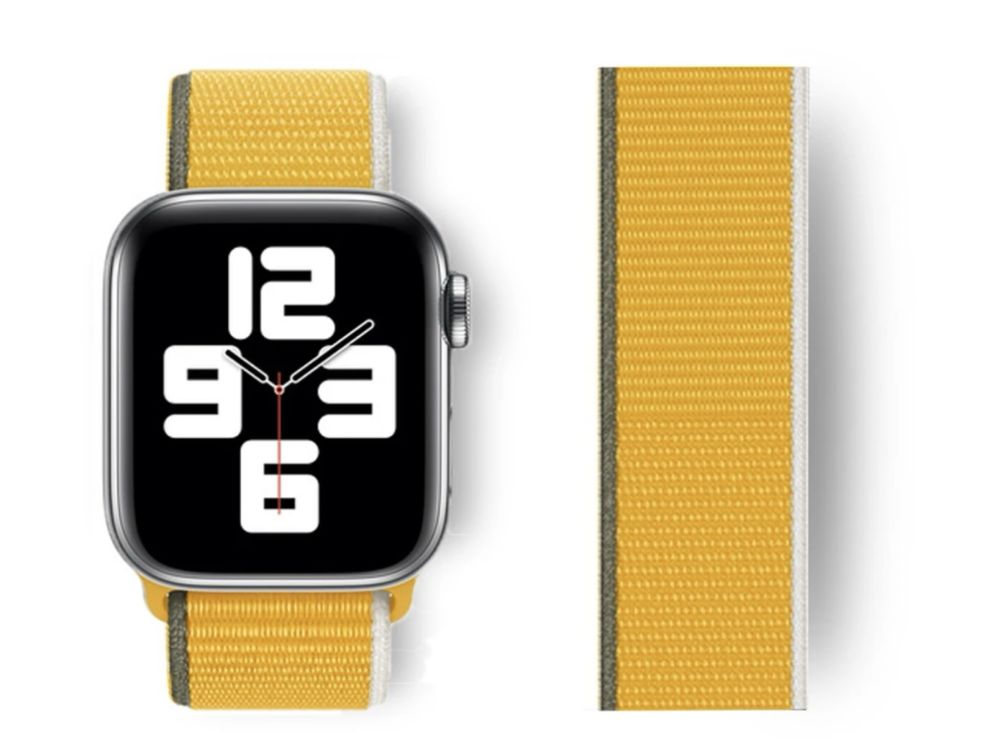 Apple watch ремешок 1:1