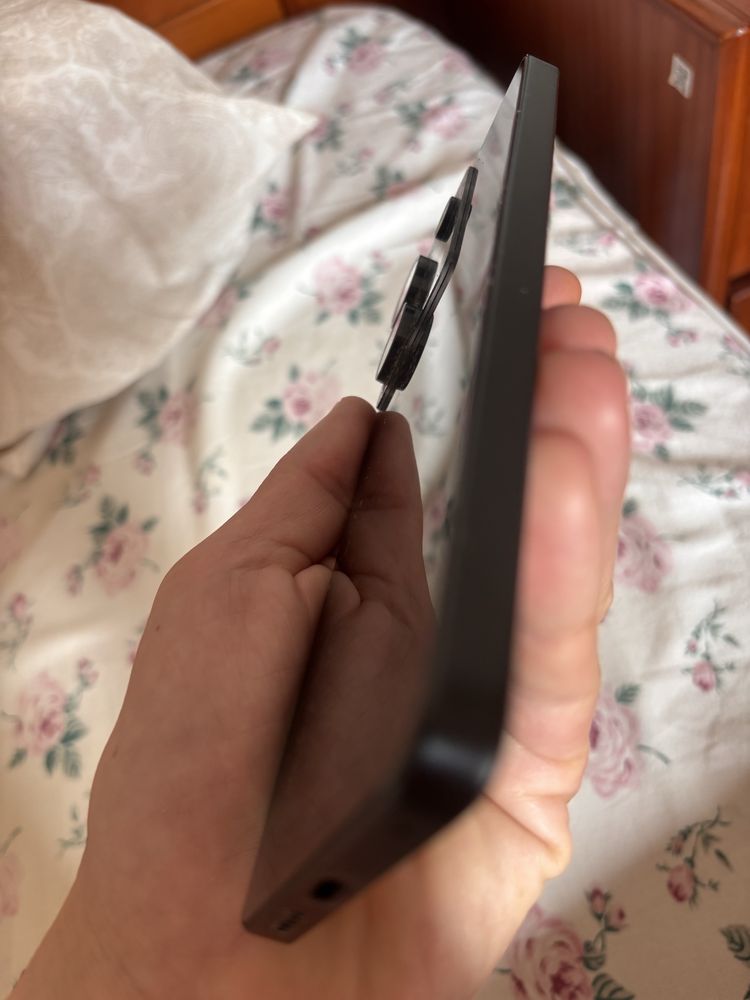 Xiaomi 13 pro 5G 8gbram 256gb