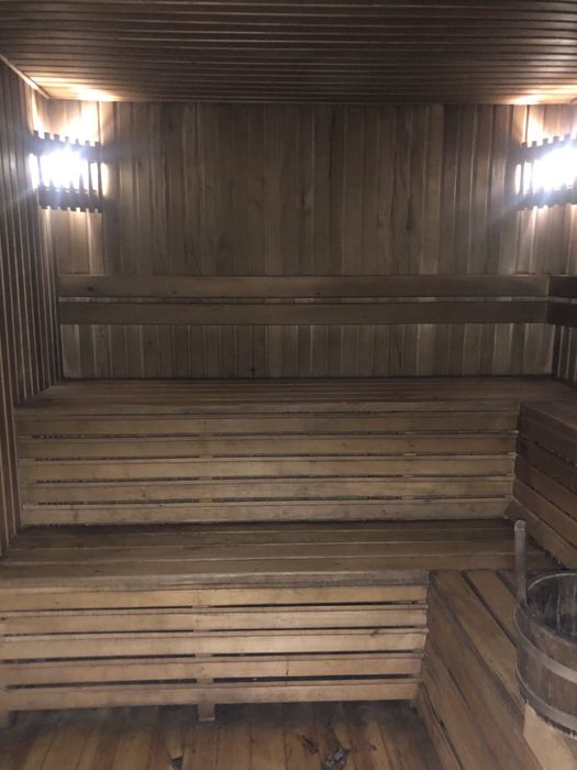 Оренда будинків  "LAKE HAUSE" у с. Раковець 10 км від  Львова