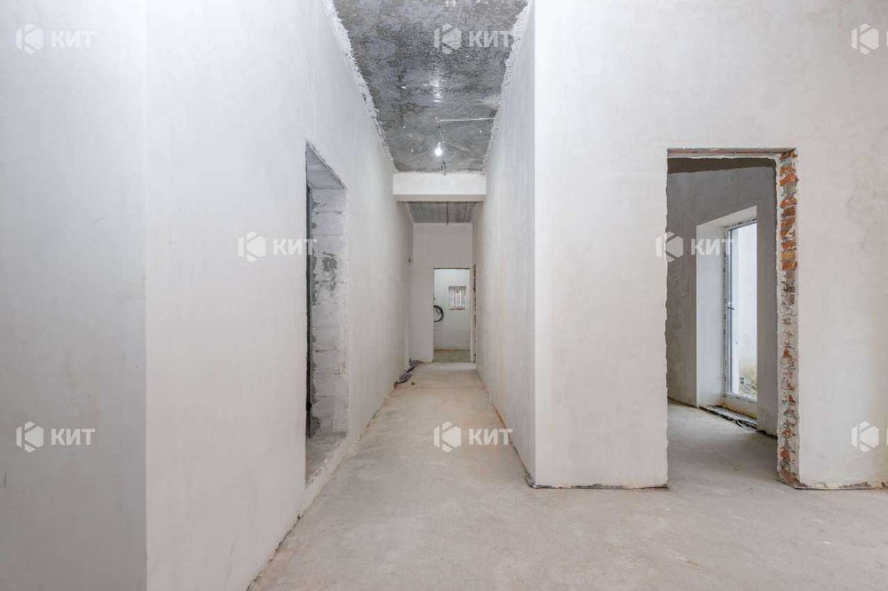 Без комісії  Лісопарк (Лесопарк), КМ Форест (Парк Хаус),123743