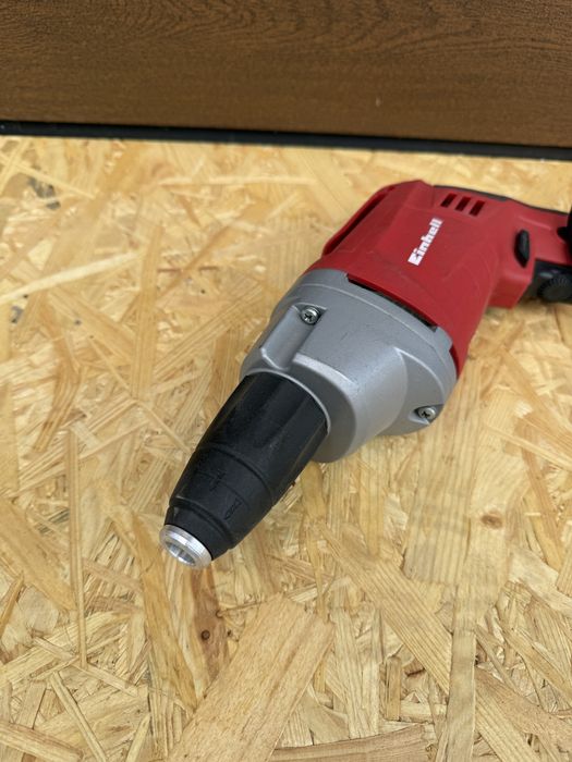 Wkretarka do regipsow einhell th-dy 500e