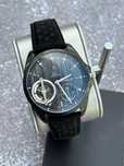 Часы Tag Heuer Pendulum Механика. Топ качество