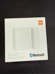 Acessórios Xiaomi e dock tablet