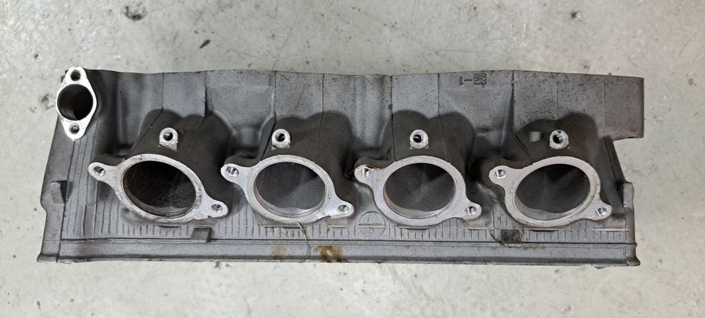 Colaça kawasaki zxr 750 J2