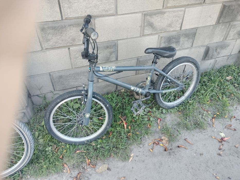 Продам велосипеди з Німеччини, всі обслужені, вкладень не потребують в