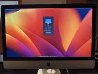 Imac 27 Finais 2013