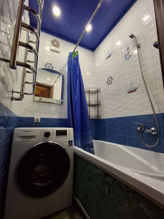 Продам 2 ком квартиру Боевая Сертификат