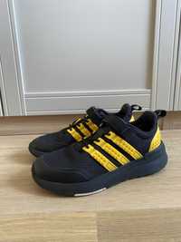 Buty Adidas Lego 37 1/2