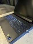 Laptop Dell g15 ! rtx4060 ! i9 ! 32gb ! 1tb