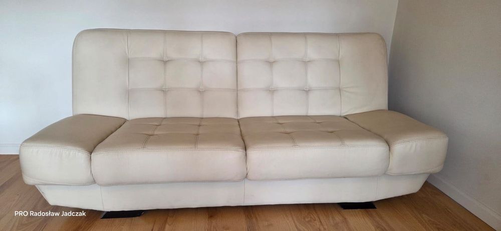 Sprzedam sofę z opcją spania Gala (Agata Meble) odbiór własny