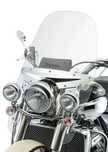 Szyba Triumph Rocket 3 Touring wysoka