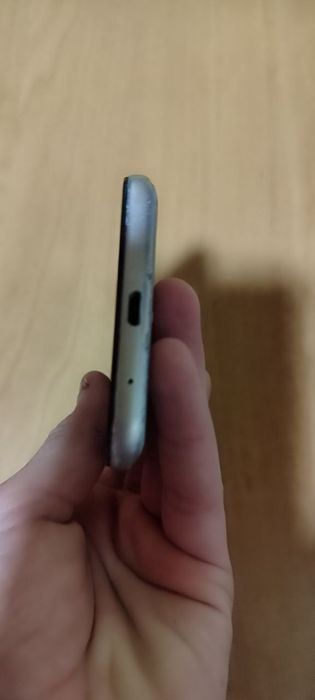 Redmi 5A в нормальному стани