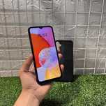 Samsung Galaxy A14 6/128gb