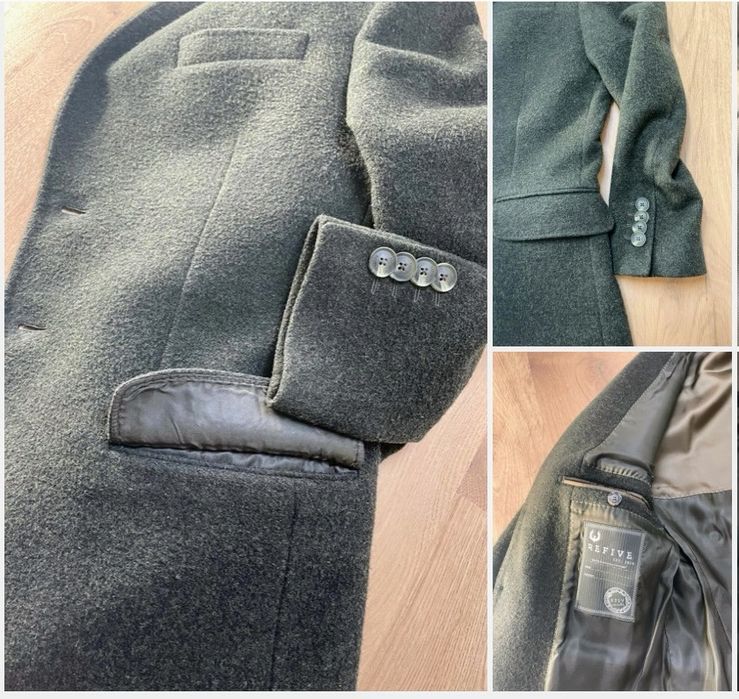 Novo sem etiqueta/homem/ senhora/jovem