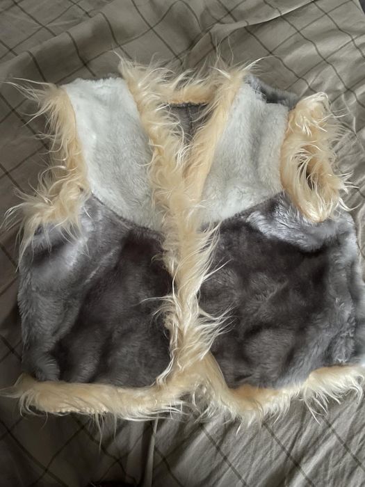 Новорічний, карнавальний костюм