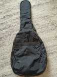 pokrowiec na małą gitarę