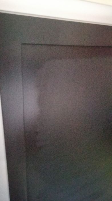 TV GRUNDIG 32" usada.
