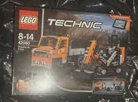 Lego techni 42060