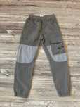Штани Stone island