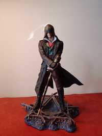 Assassin's Creed Syndicate figurka Charing Cross