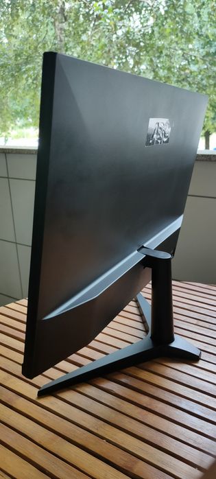 Monitor AOC 24B1H c.novo c.garantia