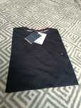 Koszulka meska Tommy Hilfiger M