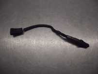 OPEL VECTRA C 2.2 DIRECT SONDA LAMBDA 006206681