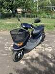 Продам скутер хонда Діо 34 Honda Dio 34