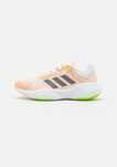 Adidas performance