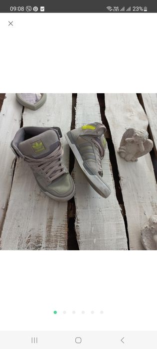 Кросівки зима осінь весна,оригінал