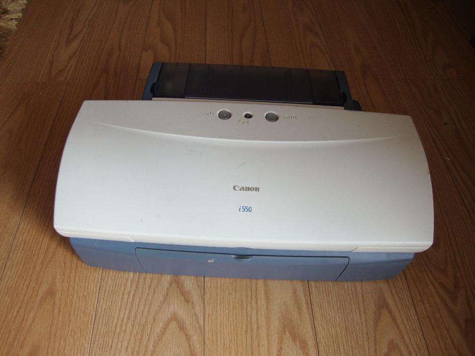 impressora Epson