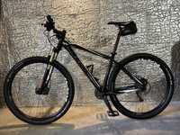 Cube ltd 29 mountain bike