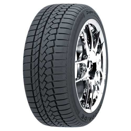 NOWE zimowe 4x 225/60 R16 Goodride Z507 WYPRZEDAŻ montaż wysyłka