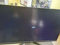 monitor gamingowy AOC  27G2ZNE/BK