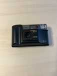 Camera fotográfica Yashica DF-10