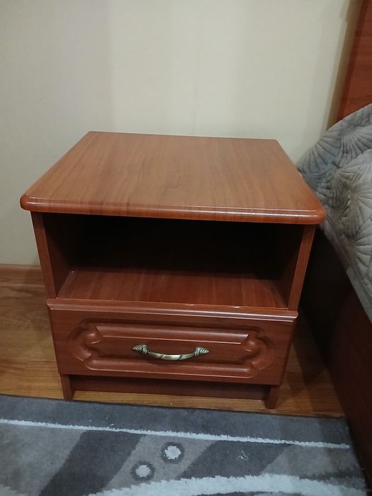 Продам медлі у спальню