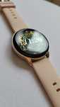 Smartwatch maxcom fw58