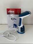 Ferro Ufessa Steam Style Compact