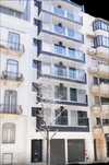 Apartamento T1 para venda