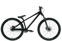 Rower DIRT 26 KANDS COLT 2XT Hydraulika ! Nowość 2024 aluminium !