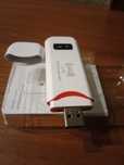 USB WI-FI. modem  4G LTE