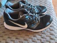 Adidasy męskie Nike 45.5