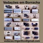 Amazon.es  borrachas frigorificos