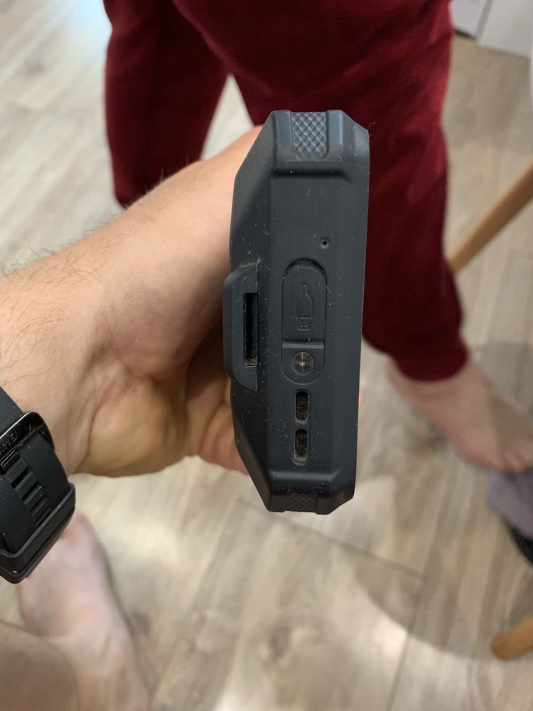 Sprzedam ulefone armor 24