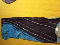 Roupa de senhora