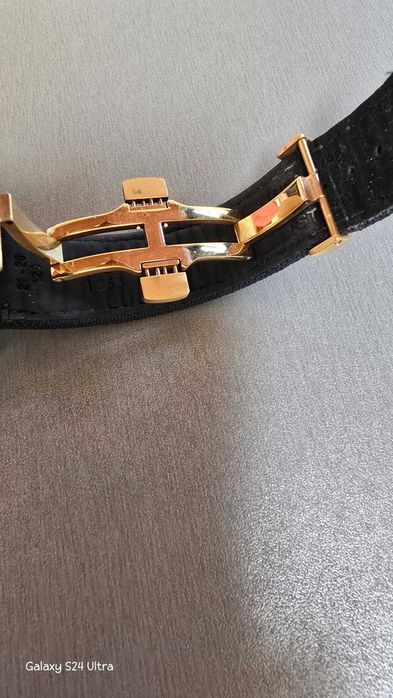 Tissot Seastar Powermatic 80 zegarek męski automatic na gwarancji