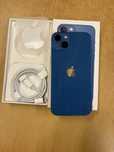 Iphone 13 128 gb stan bardzo dobry