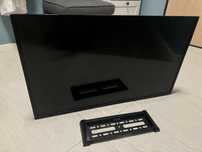 Telewizor Philips-dobry stan