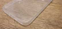 Etui Case Gel Apple iPhone 11 ultra slim Tamka 22/24