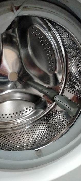 Продам стиральную машину